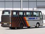 Setra S 120 HD 1988 года